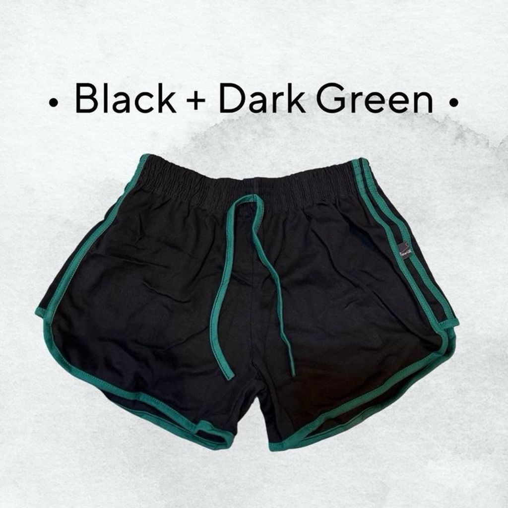 3d3d6c5f7fc8476b88ab8c4feca90fbd~tplv-aphluv4xwc-origin-jpeg