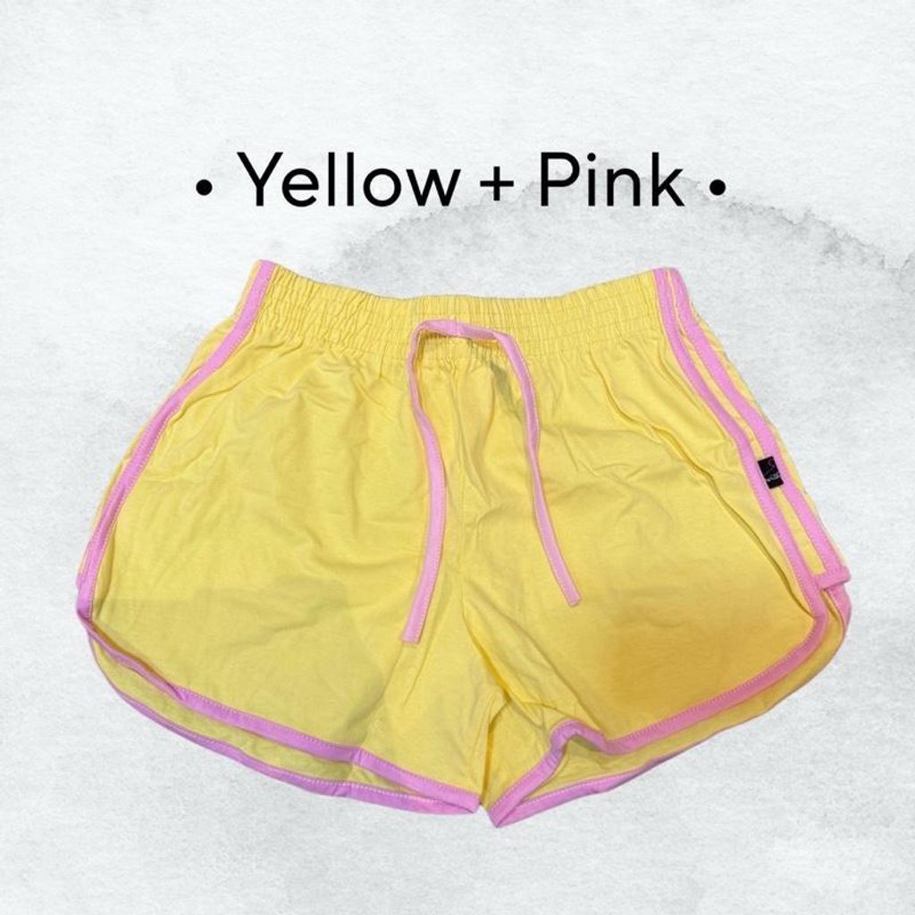 35b2f66df7884290862758b49f1a5d94~tplv-aphluv4xwc-origin-jpeg