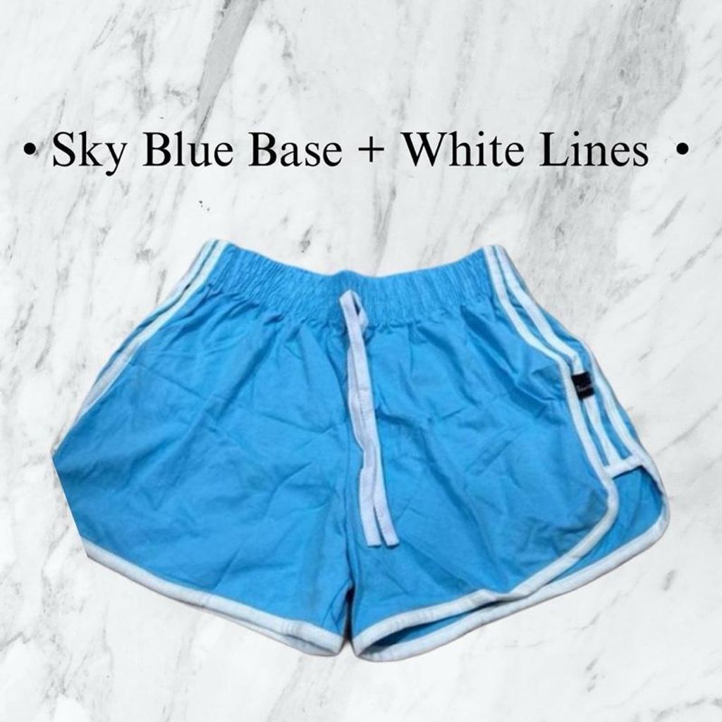 89fead27499844a38ed2d4fc532b3b36~tplv-aphluv4xwc-origin-jpeg