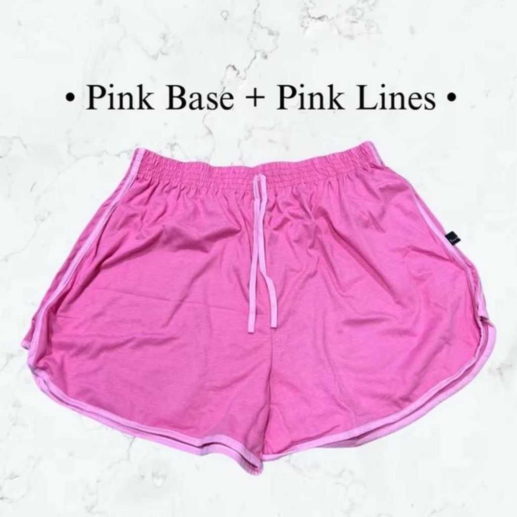 21fb461f63714fb784b040ce4480f153~tplv-aphluv4xwc-origin-jpeg