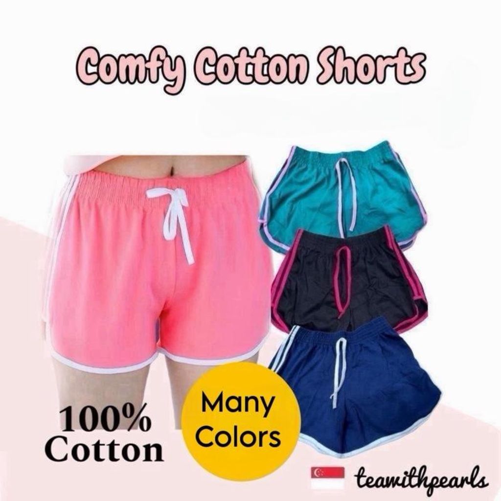 69ec917c6e514b30bf4241c29cf47d30~tplv-aphluv4xwc-origin-jpeg