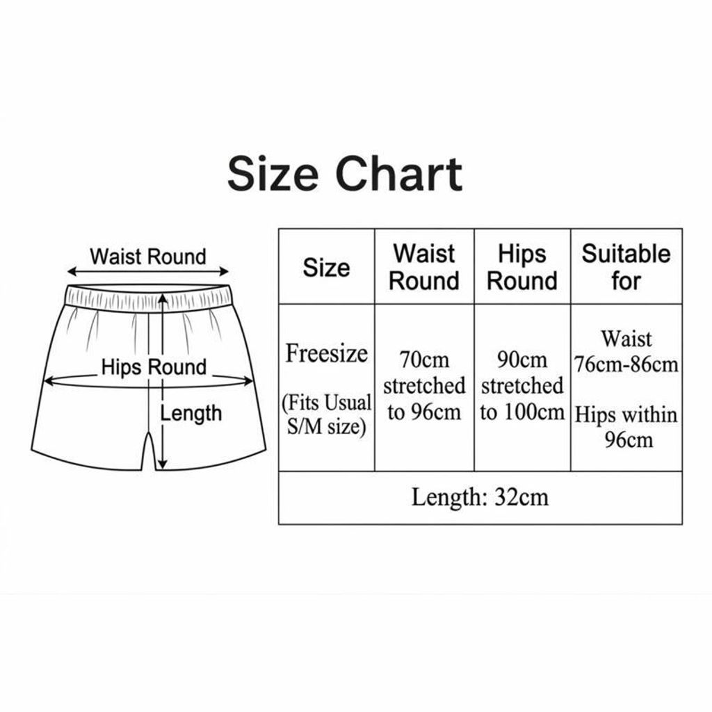 ef9a0fb6f96745bebc38a7d4a4904b9d~tplv-aphluv4xwc-origin-jpeg