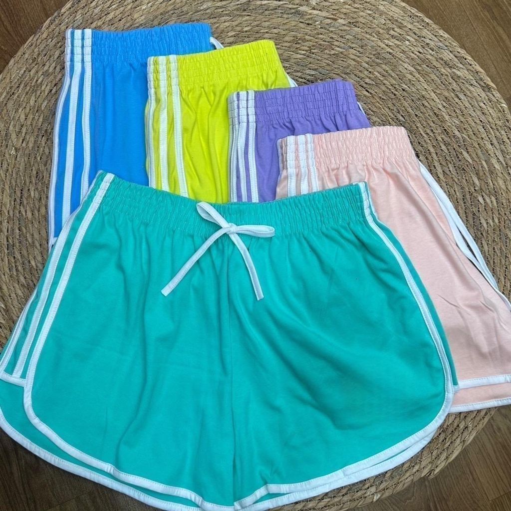 70013f6aeb1f4658ab2231ff47220c24~tplv-o3syd03w52-origin-jpeg