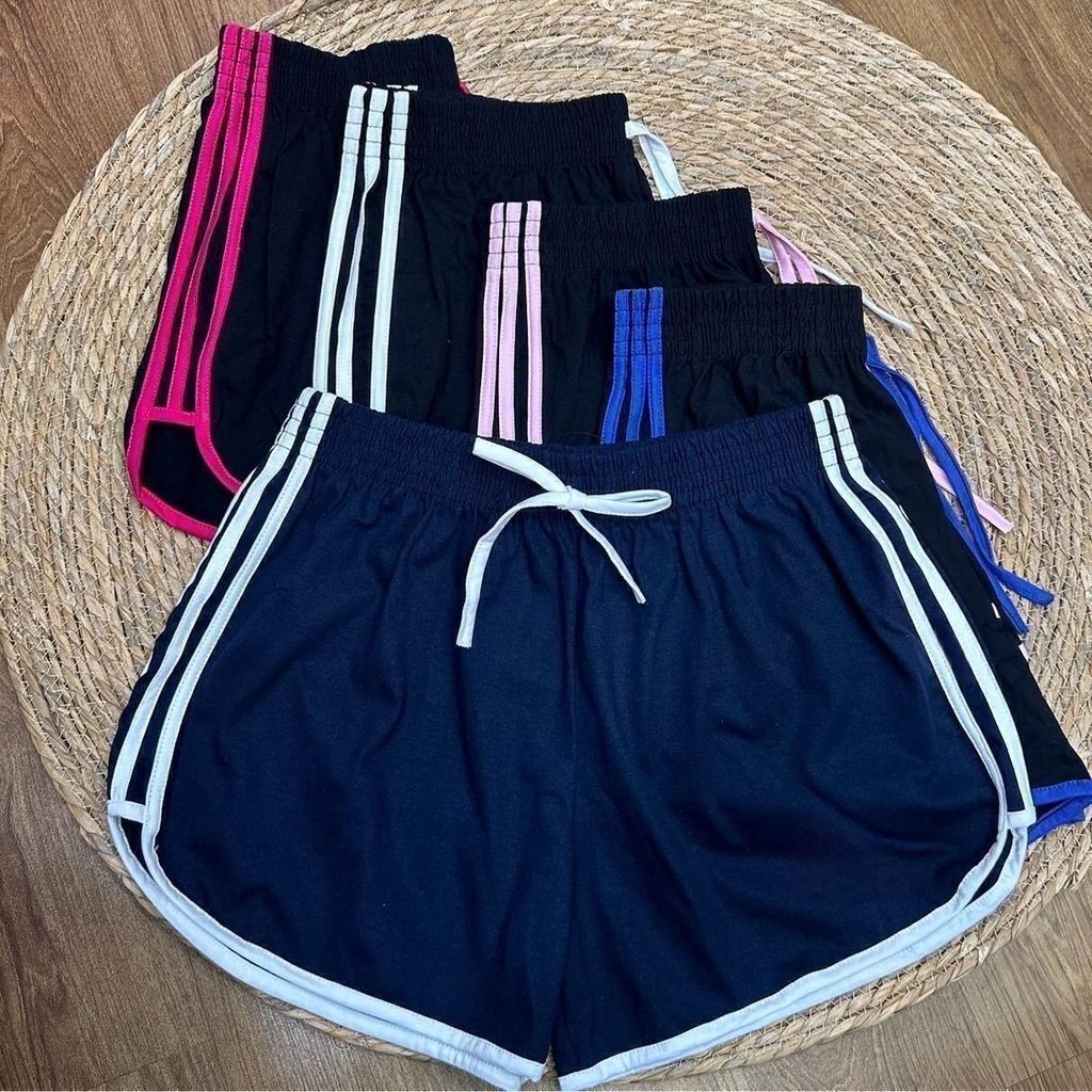 8422db2e153d475b82c2aad5c76756a7~tplv-o3syd03w52-origin-jpeg