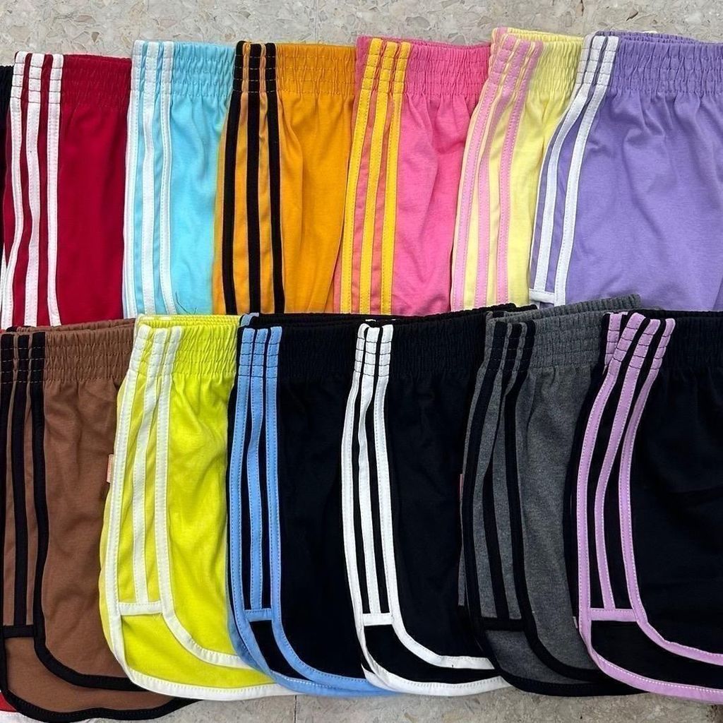 0a07c042b0934d94ac9cad4fa84efc2b~tplv-o3syd03w52-origin-jpeg