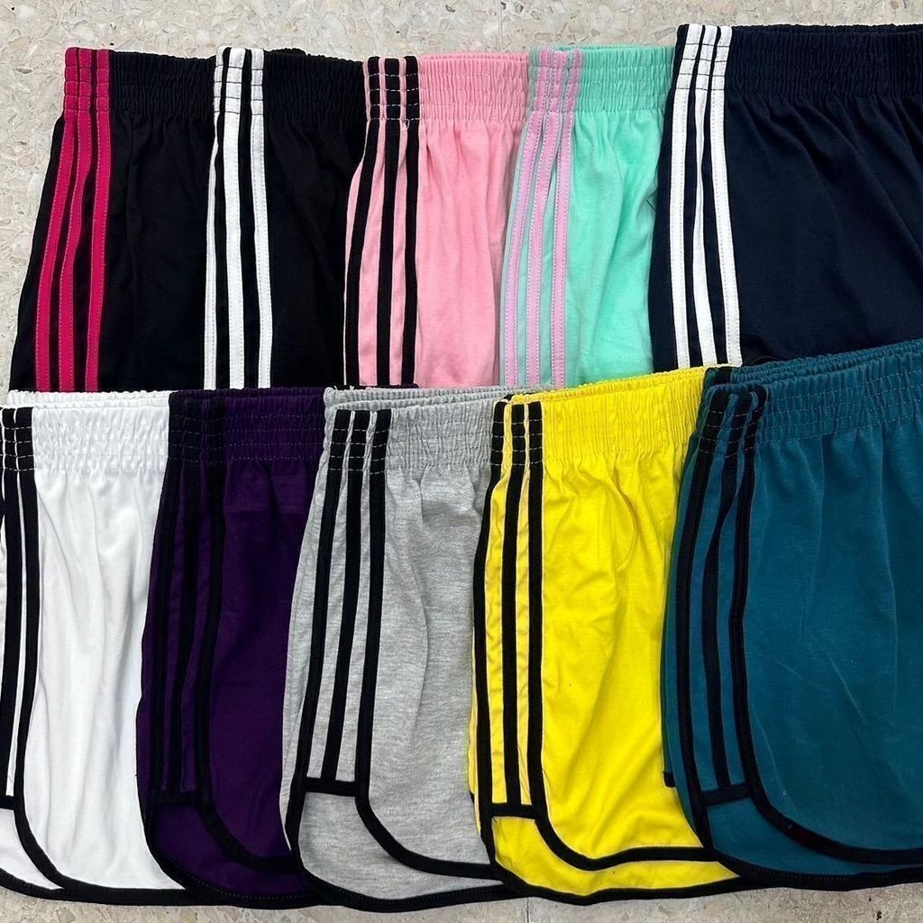 f5a0f3c12d544120acd1146301d62b1e~tplv-o3syd03w52-origin-jpeg