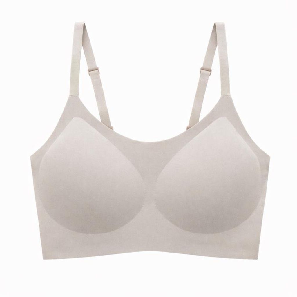 7c3c4d7988804131949a76d5b0578441~tplv-aphluv4xwc-origin-jpeg