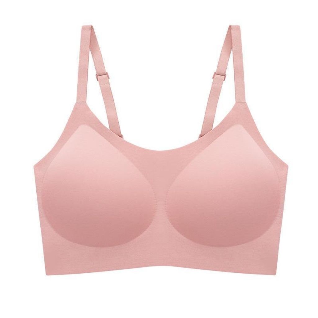 5d7b1ed0bbbc4eb5bbf080db5fe9ead1~tplv-aphluv4xwc-origin-jpeg