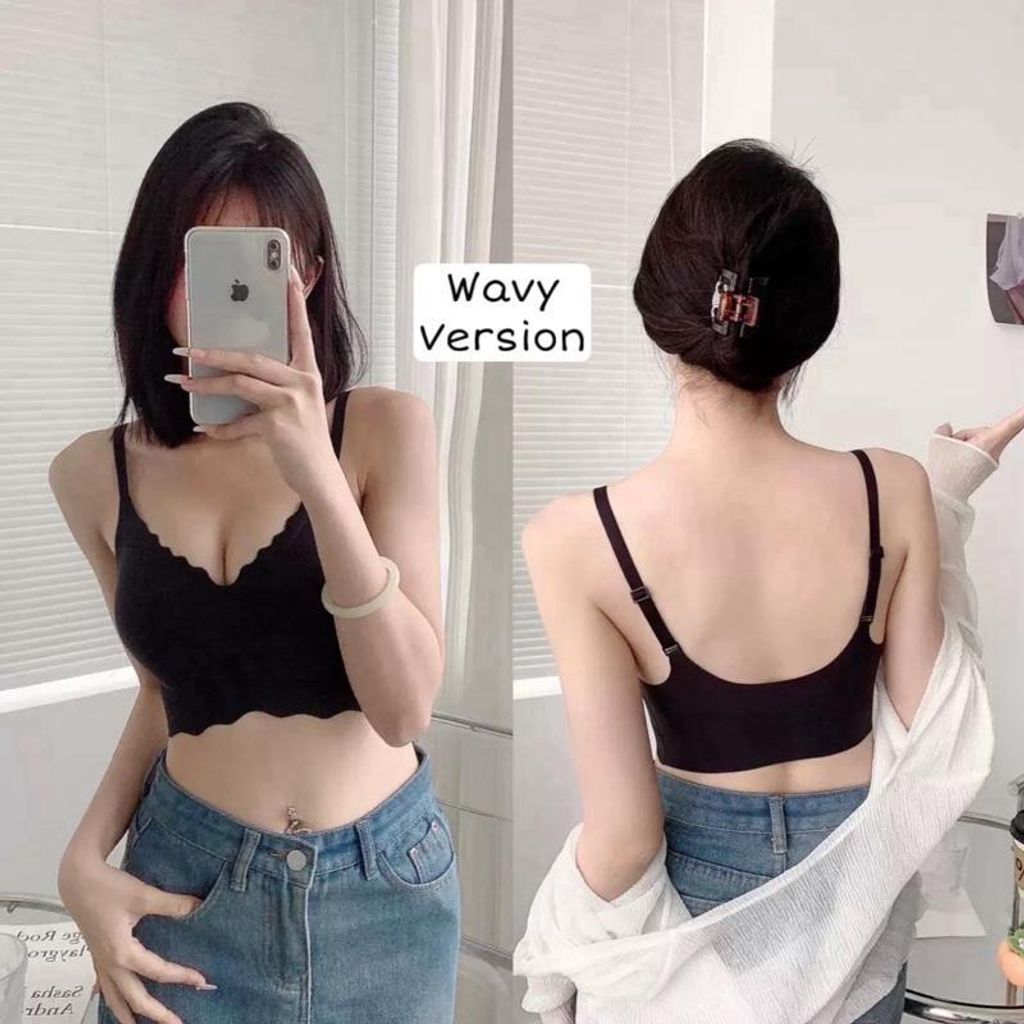 31776442ed0f46e0b671f41a3a1a60f9~tplv-aphluv4xwc-origin-jpeg