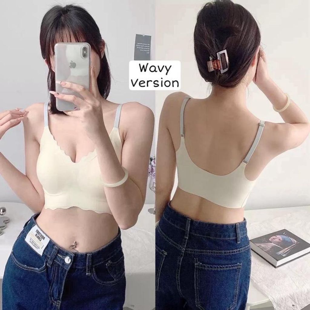 1e0006868cc84543b145a8e44405f891~tplv-aphluv4xwc-origin-jpeg