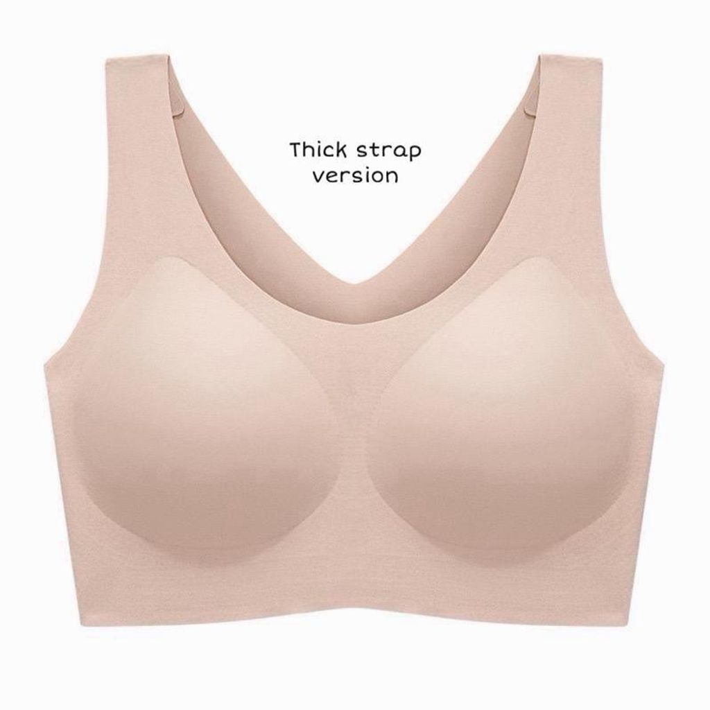 636e69e584c342f4b2d4901a377bd5eb~tplv-aphluv4xwc-origin-jpeg