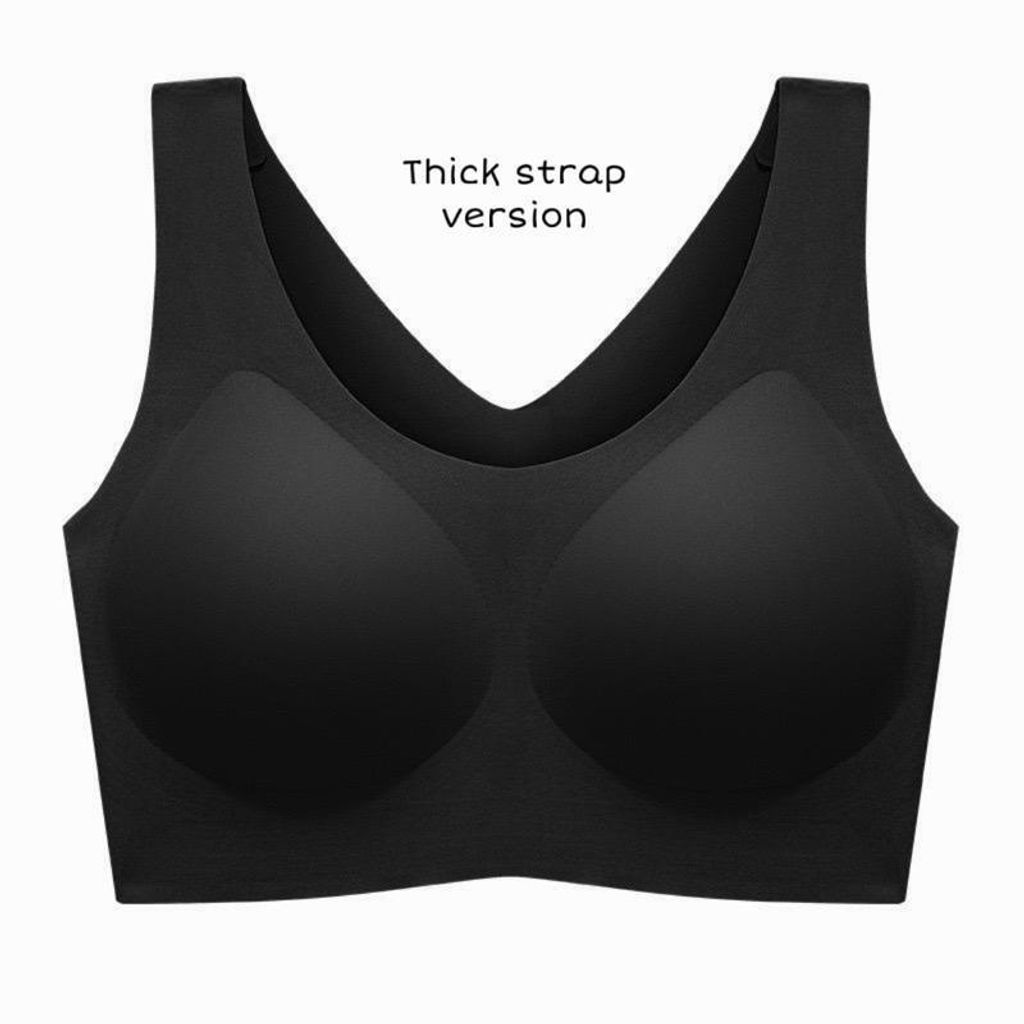 c8ef37947df34b76ac32689b19f88a00~tplv-aphluv4xwc-origin-jpeg