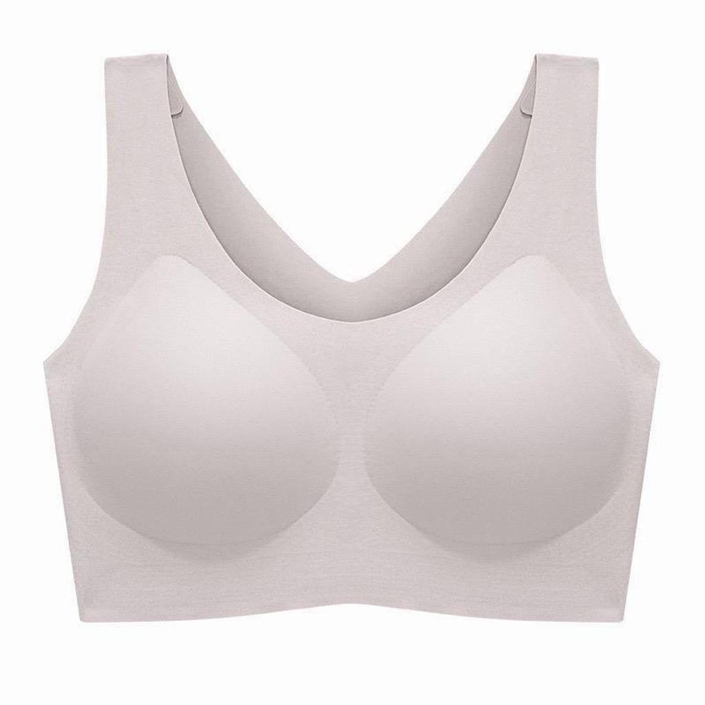 e47c4156563e412c99eee220b215e1a3~tplv-aphluv4xwc-origin-jpeg