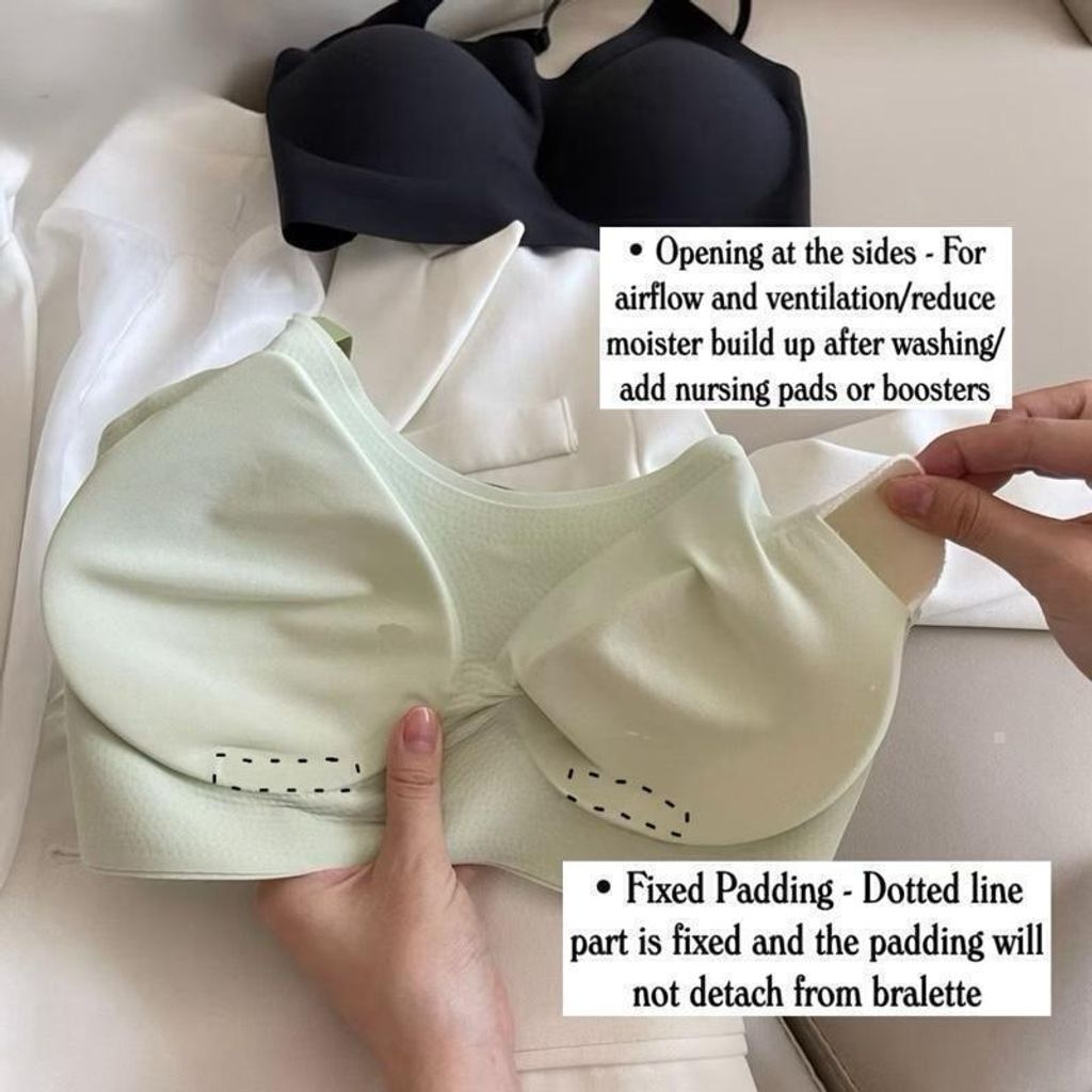 8239618c74ec442eba6435c7ea671d5f~tplv-o3syd03w52-origin-jpeg