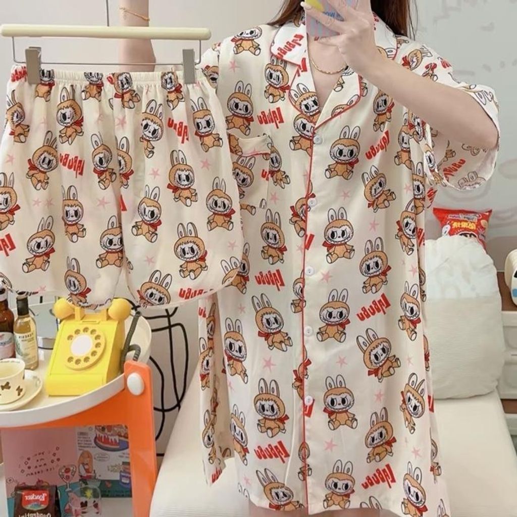 c10e28aaaecf49a5b321f0f2b2909572~tplv-aphluv4xwc-origin-jpeg