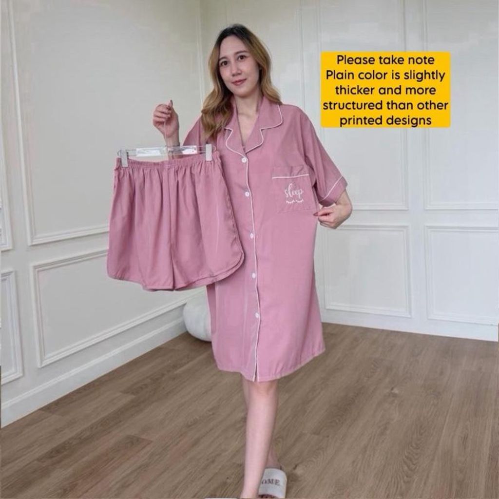 929457389998442bb08b83fd5dc2e108~tplv-aphluv4xwc-origin-jpeg