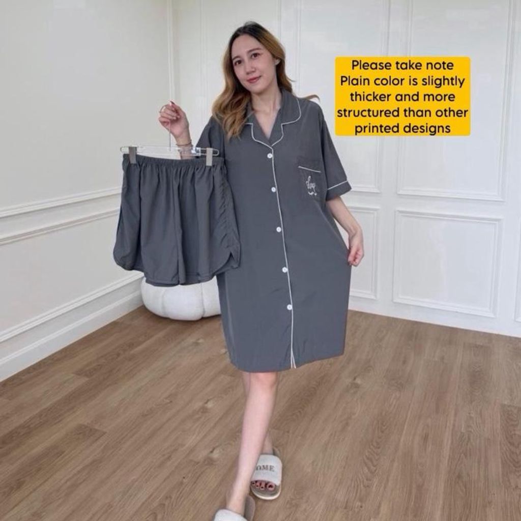 36241ed1463d4dbb99230c8866c57873~tplv-aphluv4xwc-origin-jpeg