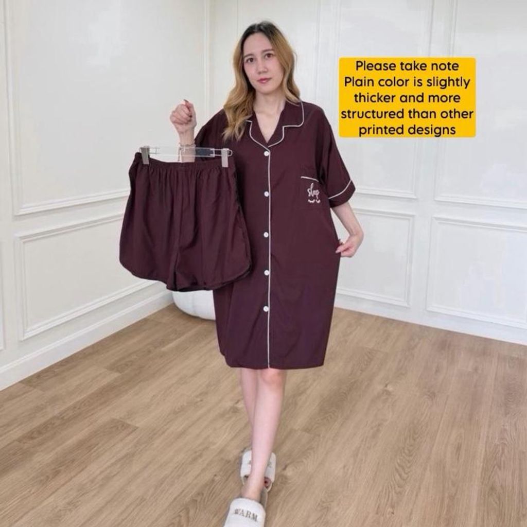 f45379443890412dbdde083260898783~tplv-aphluv4xwc-origin-jpeg