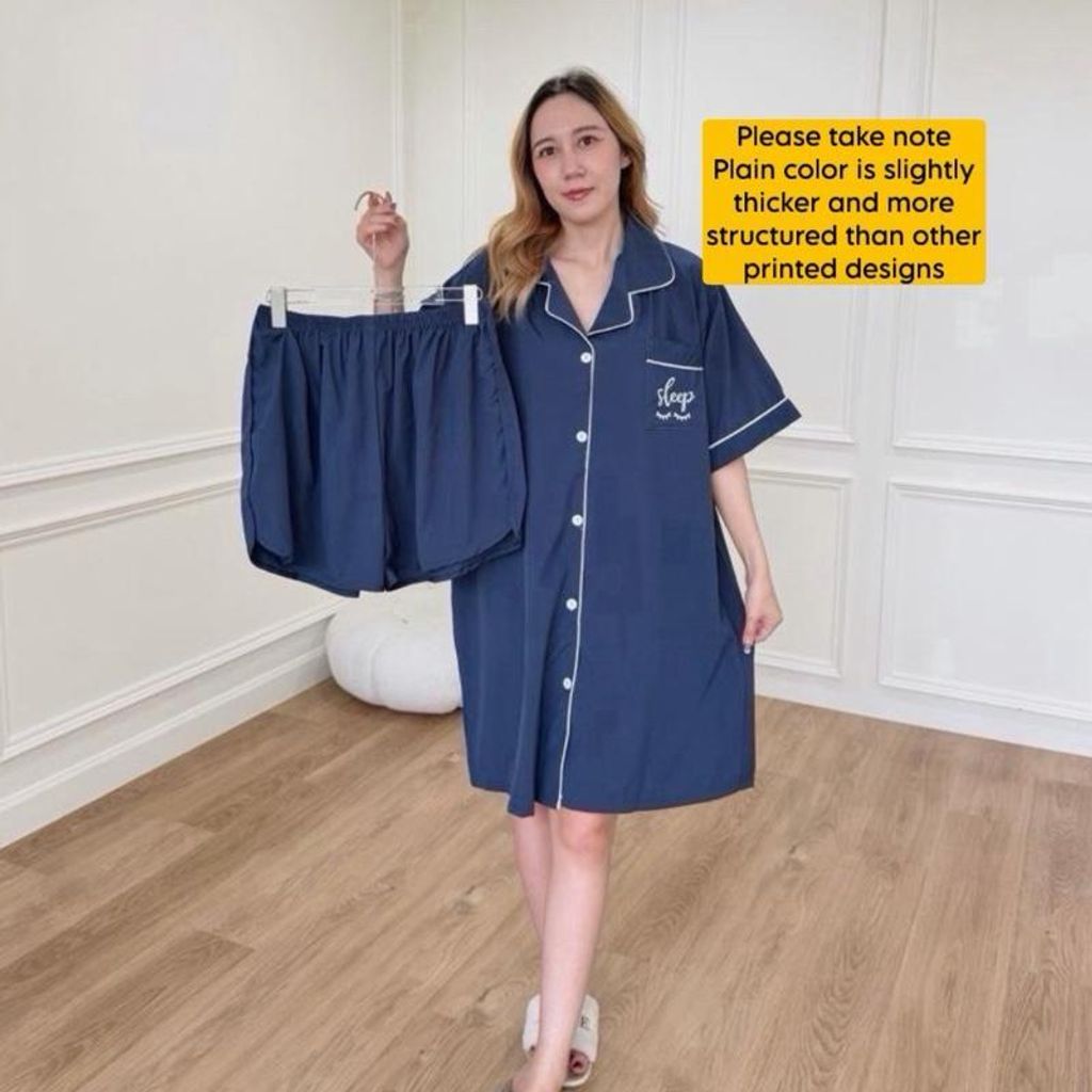 3f2cfec69c0e4c52a5c0fb3663f56c96~tplv-aphluv4xwc-origin-jpeg