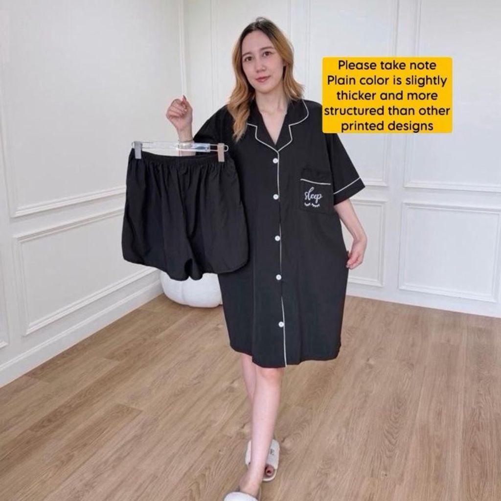 00e083ed81674594978654a5ab3a17ff~tplv-aphluv4xwc-origin-jpeg