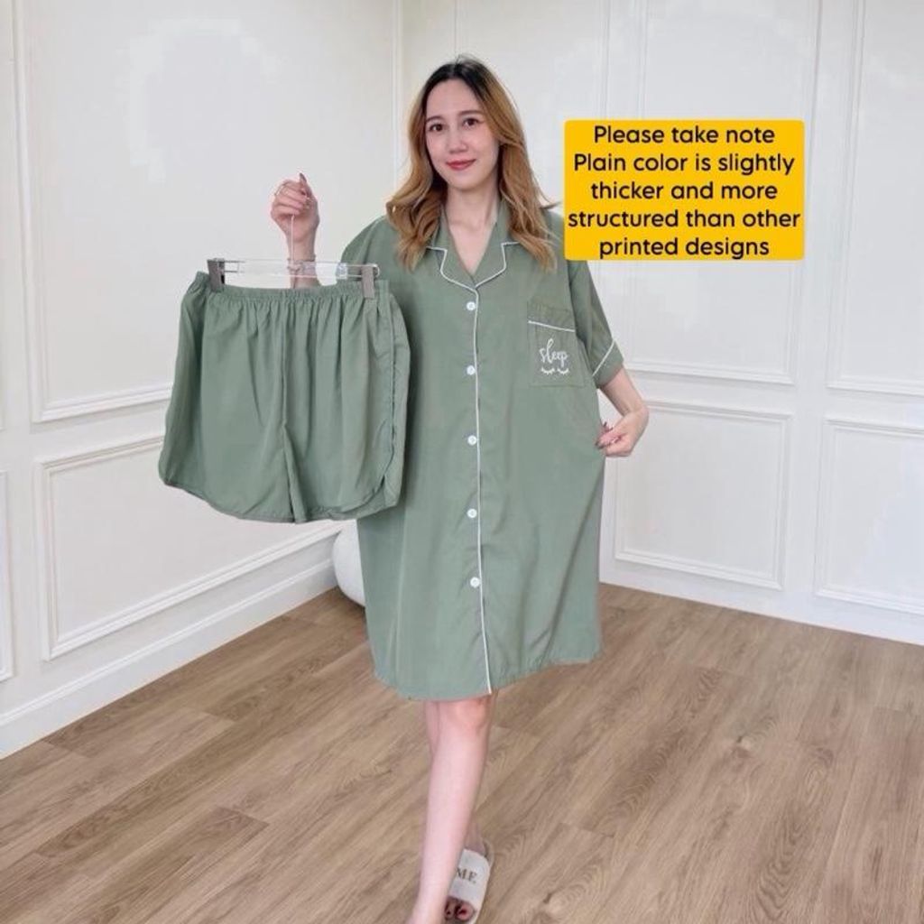 b2f50cd95fa9449fbc8ab23c6cbe8f1b~tplv-aphluv4xwc-origin-jpeg