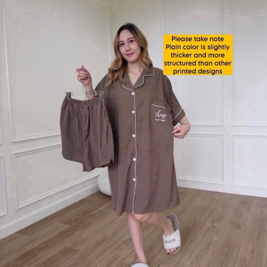 b339fcb10e2f43a3bc5070e289e46fb2~tplv-aphluv4xwc-origin-jpeg