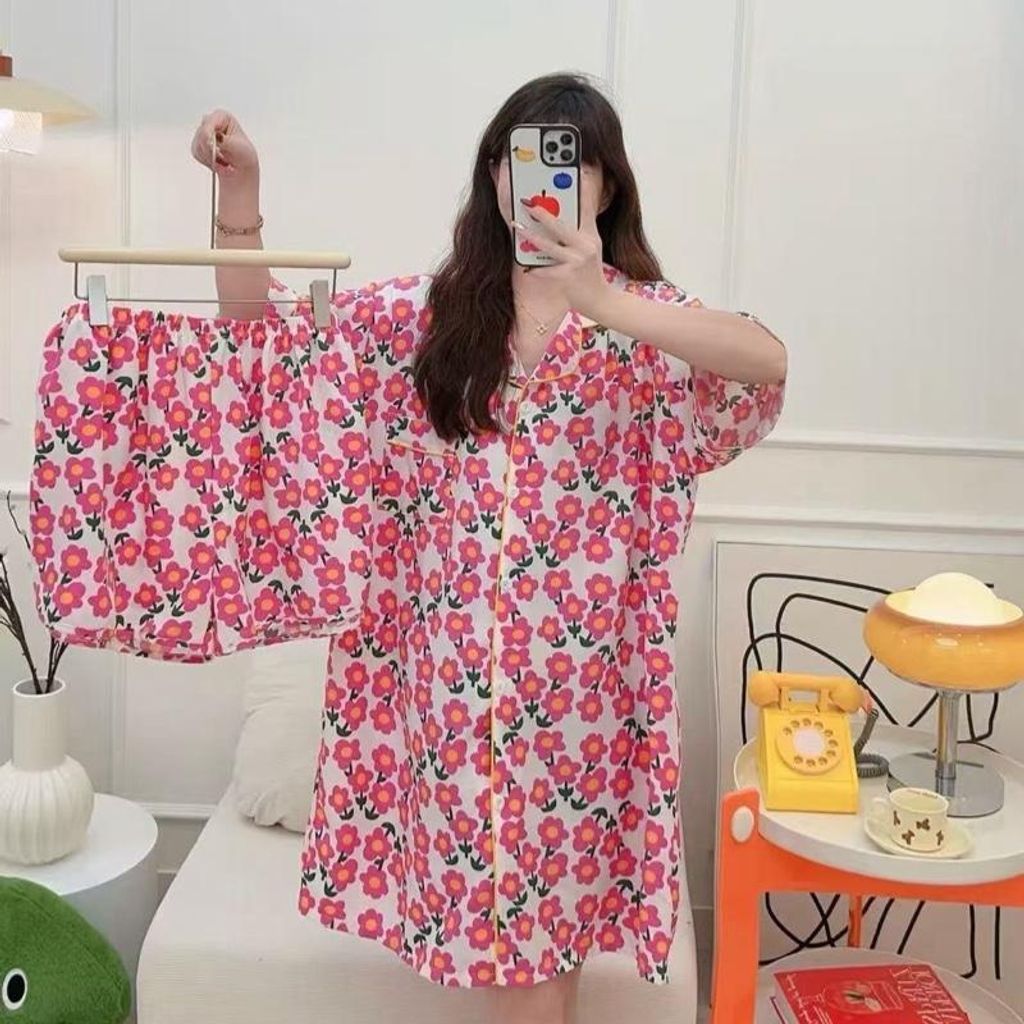 3a98a0729e0e4fa3bfce06c56ab91bd1~tplv-aphluv4xwc-origin-jpeg