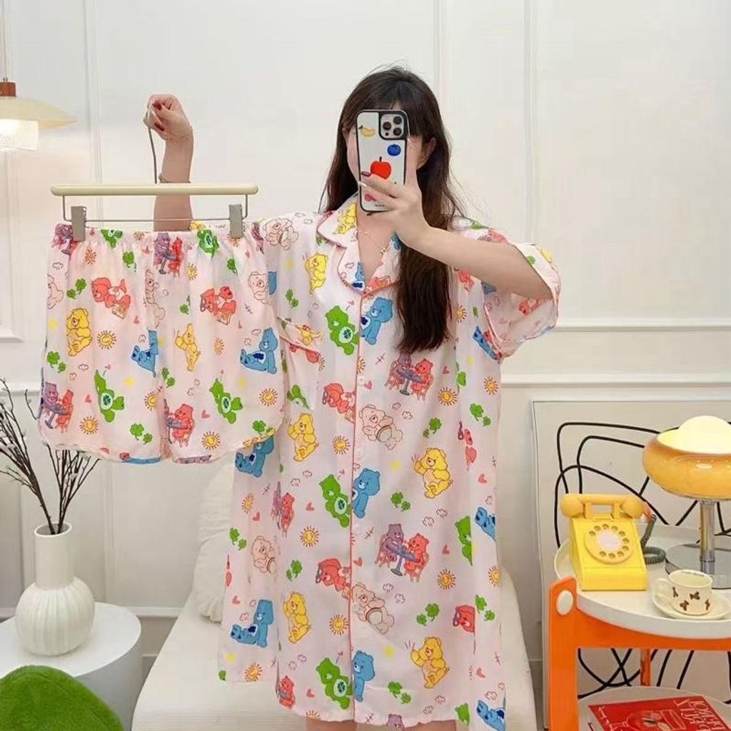 b69afcbec49640918c982c0334ef252a~tplv-aphluv4xwc-origin-jpeg