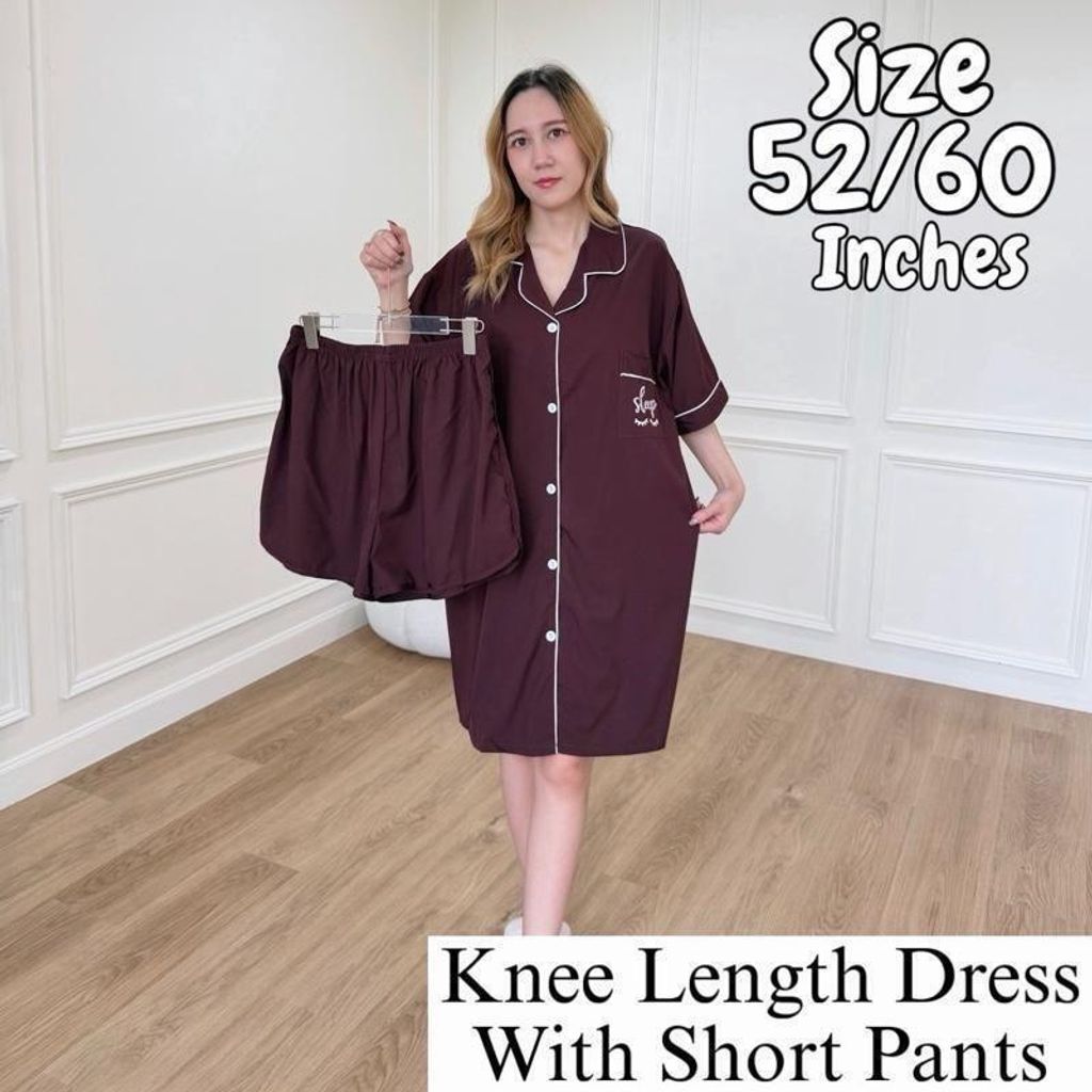 42ef40f3074d4daab1aa80b04943abae~tplv-o3syd03w52-origin-jpeg