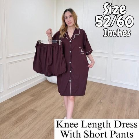 42ef40f3074d4daab1aa80b04943abae~tplv-o3syd03w52-origin-jpeg