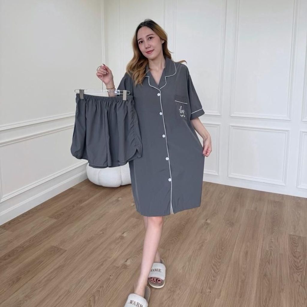 86195431c2c24eaca42d4435779ecfed~tplv-o3syd03w52-origin-jpeg