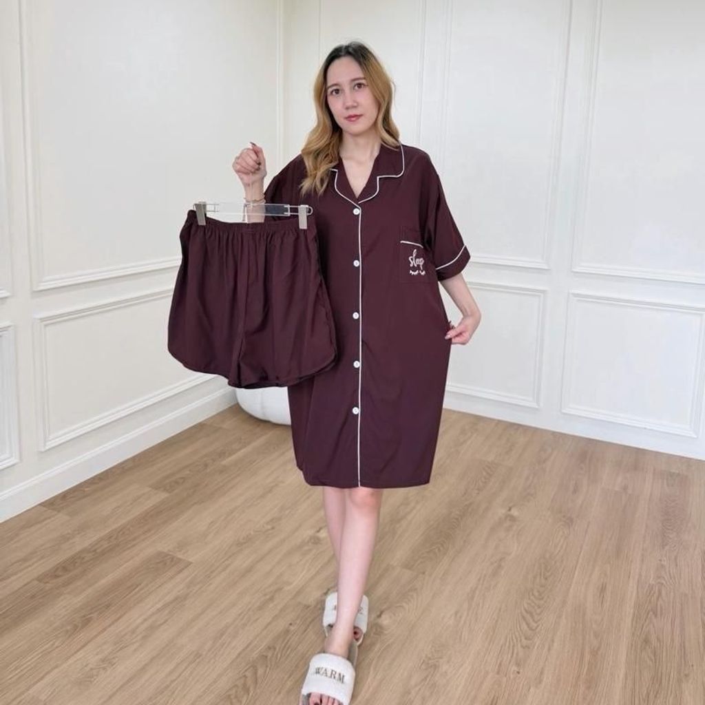 9e0bddf44ed54decb385ff2a28404ebc~tplv-o3syd03w52-origin-jpeg