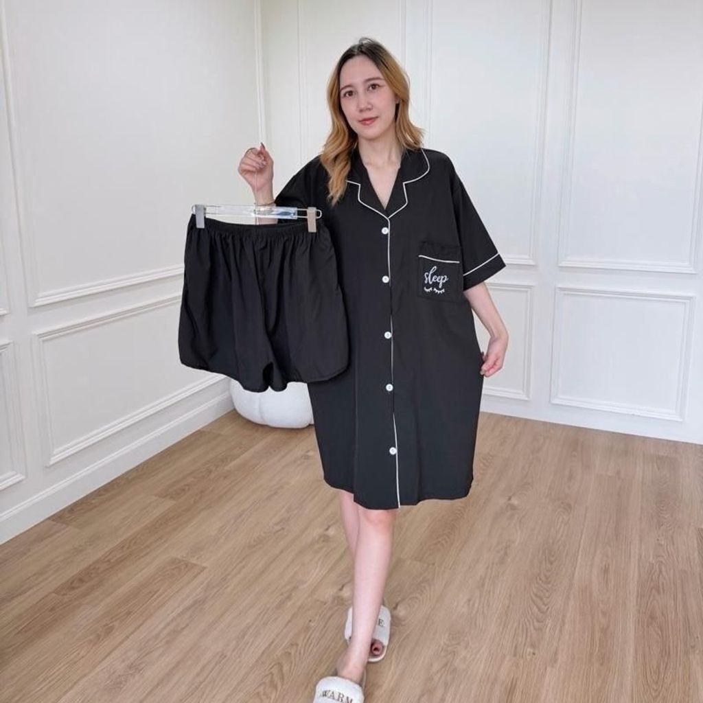 f336184ef9434f8db7ffec632b1fa5dd~tplv-o3syd03w52-origin-jpeg