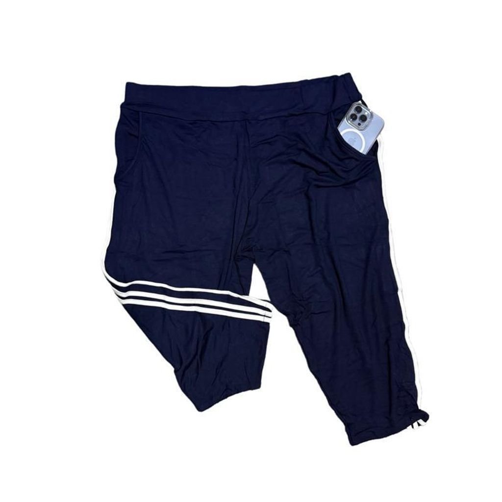 9e90d39ecf95464f805b2285c41c246f~tplv-aphluv4xwc-origin-jpeg