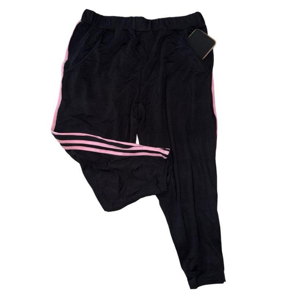 129283b12dd24ba985b0174d4f49e5fb~tplv-aphluv4xwc-origin-jpeg