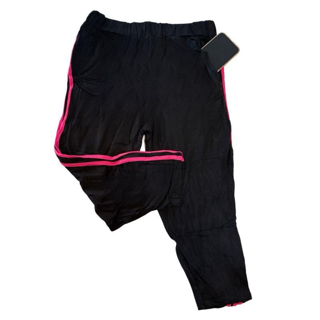 13cc2e942fe54149b542cf3a914bc9d1~tplv-aphluv4xwc-origin-jpeg