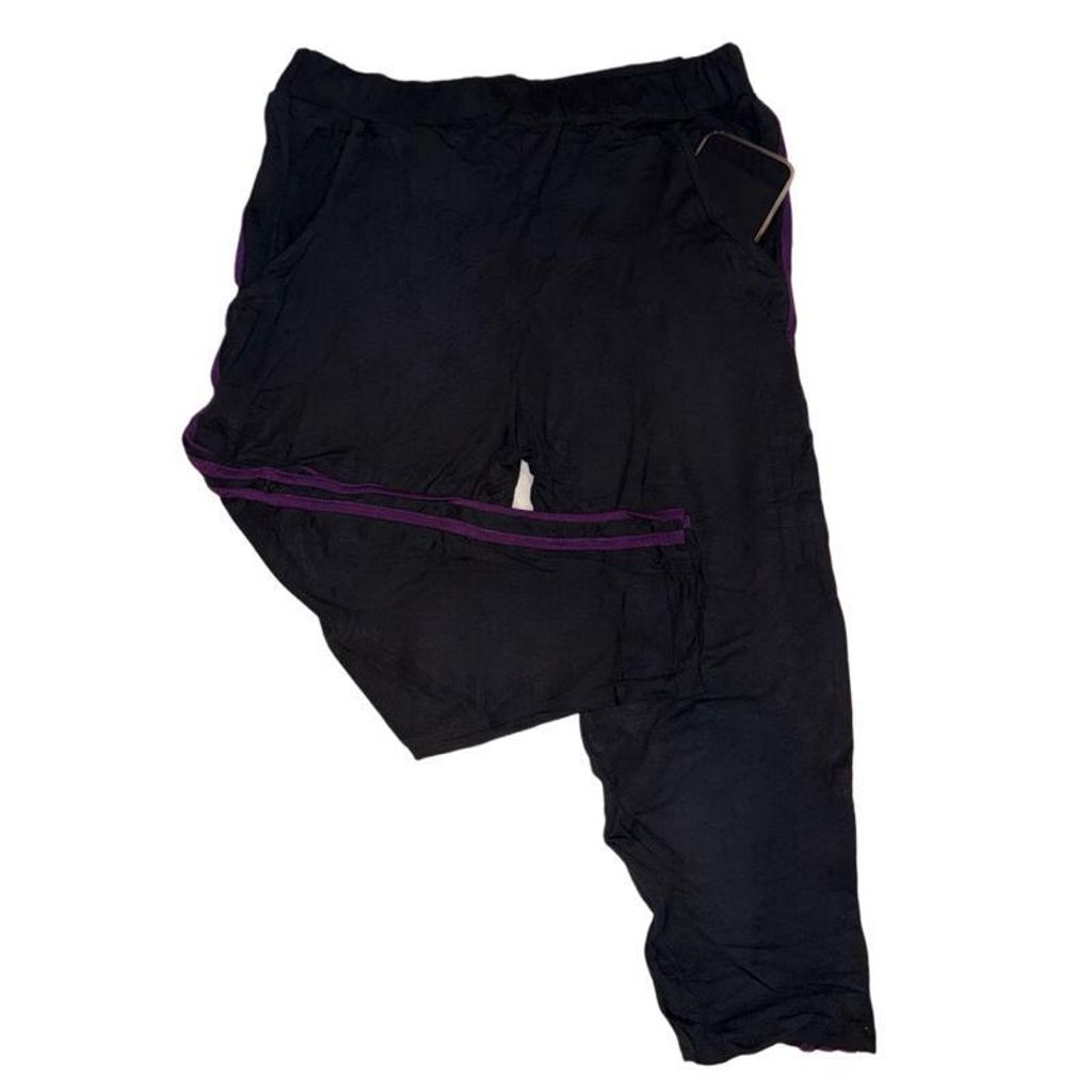 e7b8e5ad227c4389af0d2114f958642a~tplv-aphluv4xwc-origin-jpeg