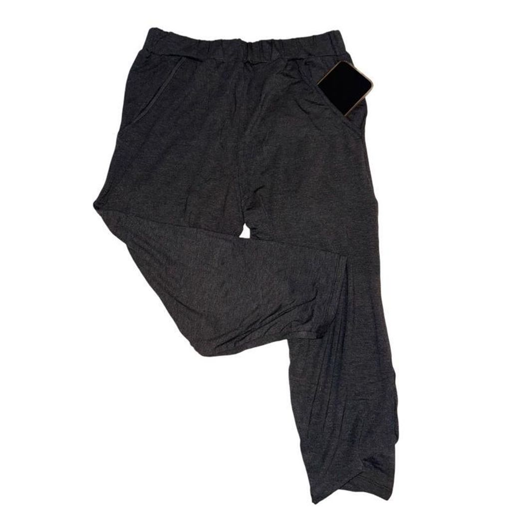 35c16aefc283404481d5cce02879e233~tplv-aphluv4xwc-origin-jpeg