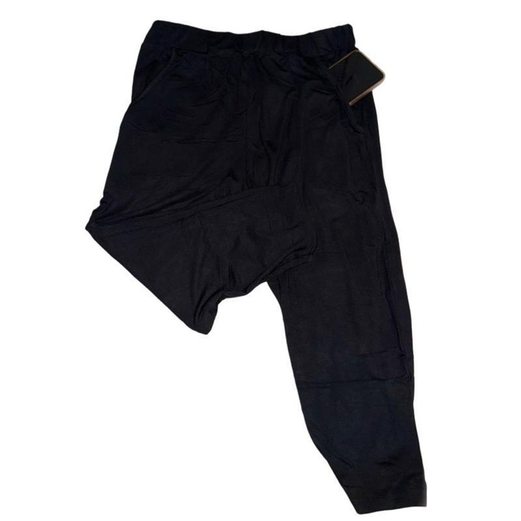 a2340af1e0c14a4cb0b953d85188d811~tplv-aphluv4xwc-origin-jpeg