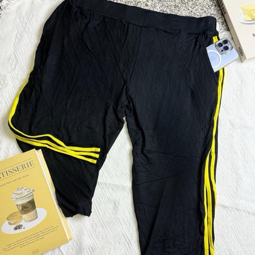 cfe8727e5e7e4ed895a6d0a8e5255928~tplv-aphluv4xwc-origin-jpeg