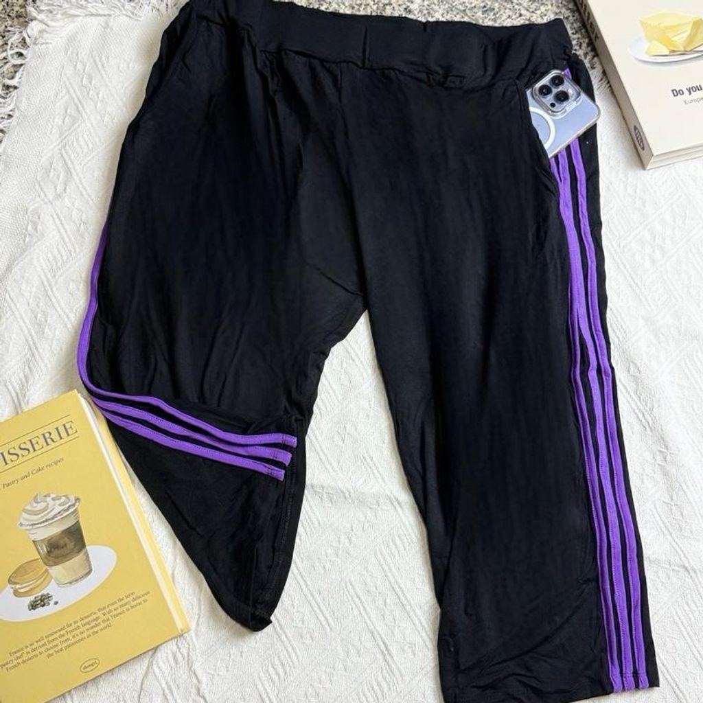 5aae566312354005b58415f0846971a3~tplv-aphluv4xwc-origin-jpeg