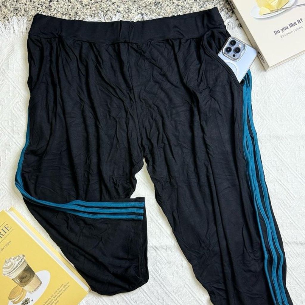 330a0a7eb6544645831d787b940fe44a~tplv-aphluv4xwc-origin-jpeg