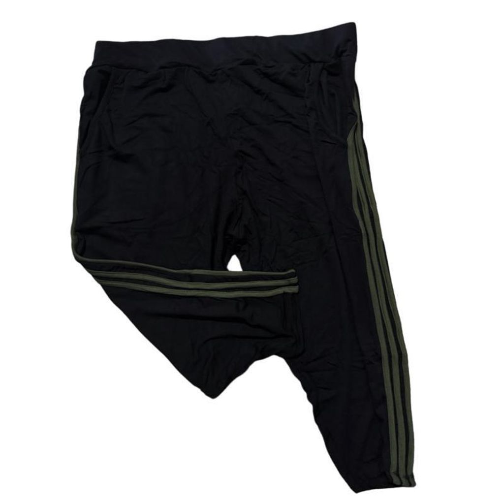 08971b4faf6b4e54a0eb98cd000bc54b~tplv-aphluv4xwc-origin-jpeg