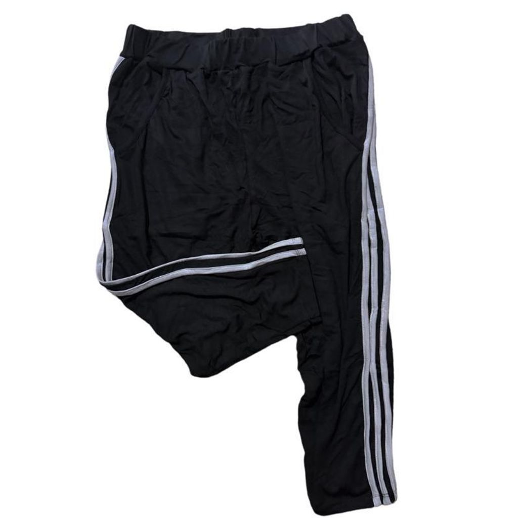 43e73acb78ac48b89a2b73f7c27b31c0~tplv-aphluv4xwc-origin-jpeg