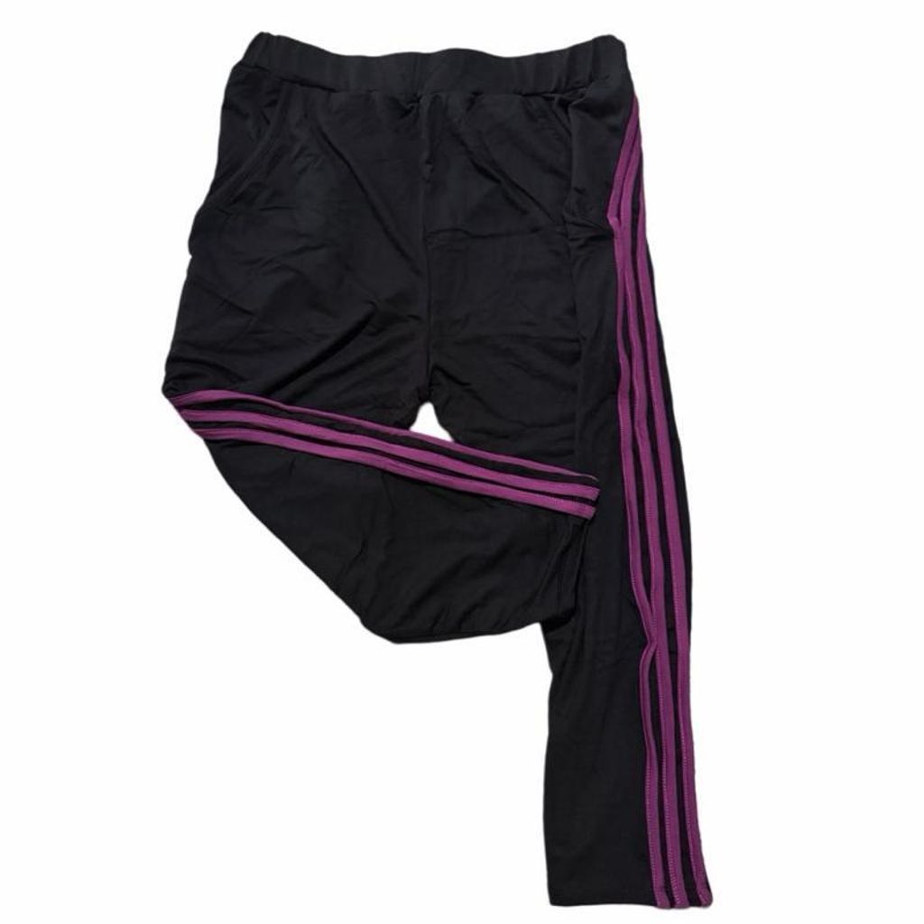 1700bad2f35e48d2be79e01f14f07a84~tplv-aphluv4xwc-origin-jpeg