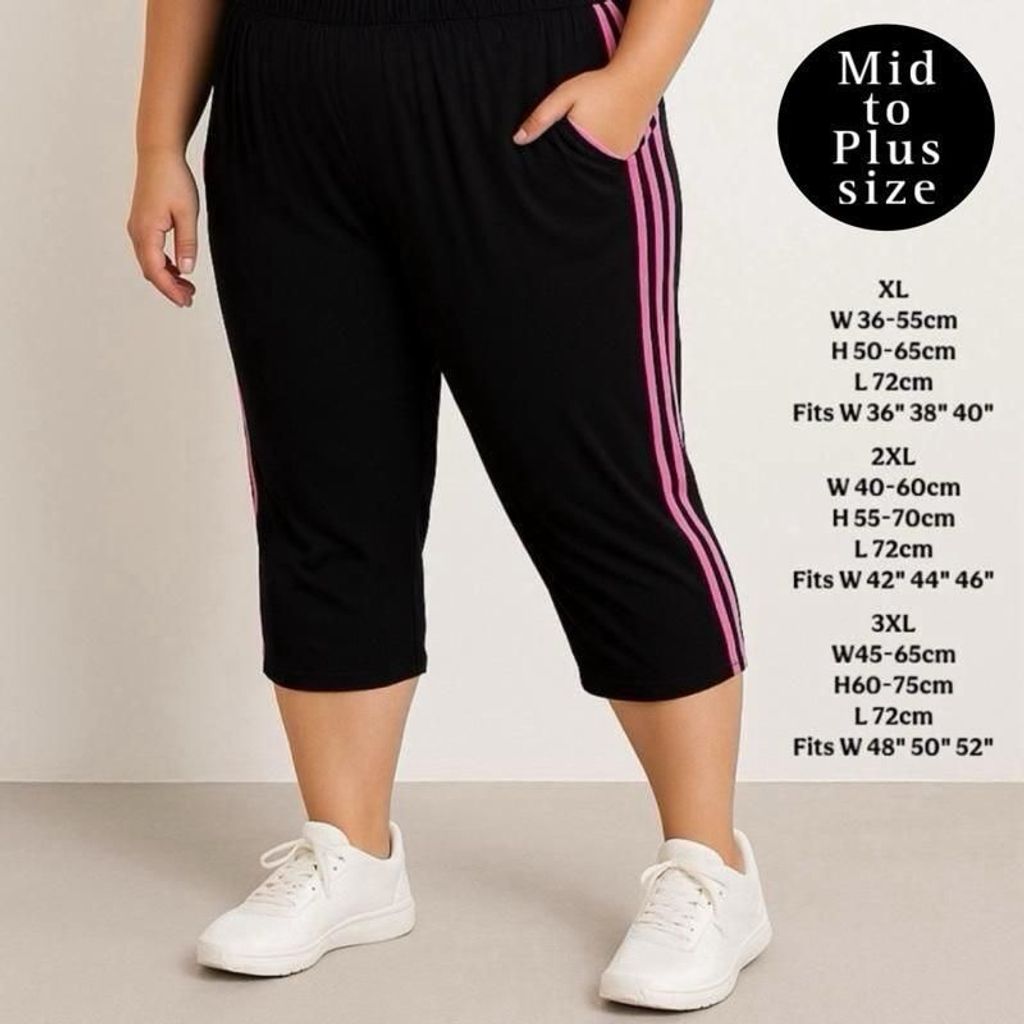 bbd0ec68c2414fe7b5af270b2c3fbd65~tplv-o3syd03w52-origin-jpeg