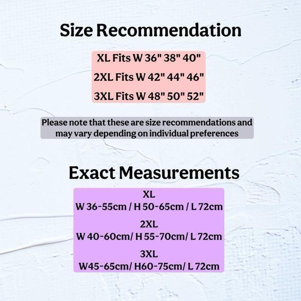 ca0de4f5cf714e82b922a5773a66815e~tplv-o3syd03w52-origin-jpeg