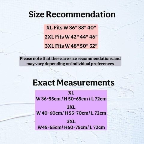 ca0de4f5cf714e82b922a5773a66815e~tplv-o3syd03w52-origin-jpeg