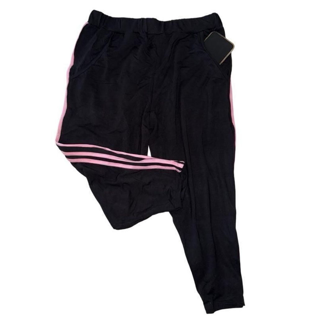 f1eb4234f8504a54ab50893d329ae327~tplv-o3syd03w52-origin-jpeg