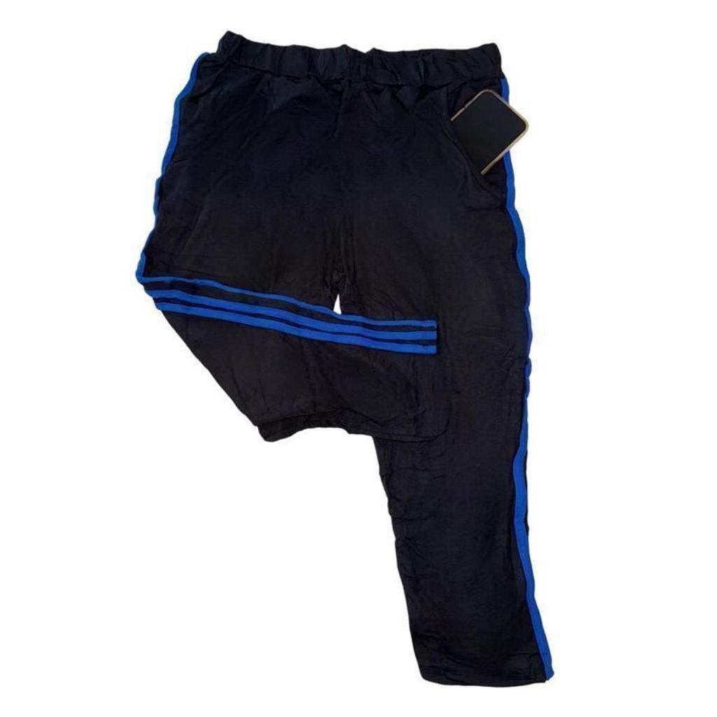 5281ec803f714f88b5725a20b1d710f3~tplv-o3syd03w52-origin-jpeg